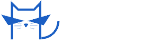 山猫直播